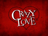  عندما نحب “الجنون”!!	 Crazy20love